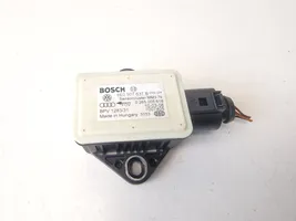 Audi A6 S6 C6 4F Czujnik przyspieszenia ESP 8E0907637B