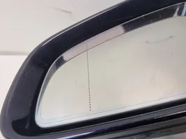 Audi A6 S6 C6 4F Spogulis (elektriski vadāms) 448505