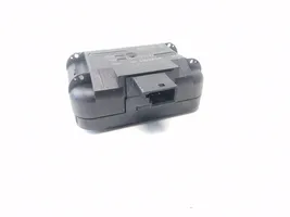 Volkswagen Touran II Rain sensor 1K0955559AH