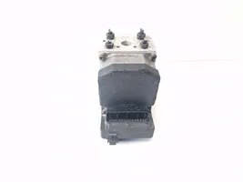 Audi A6 S6 C5 4B Pompe ABS 8E0614111A