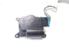 Audi Q7 4L Motorino attuatore aria 7L0907511AG