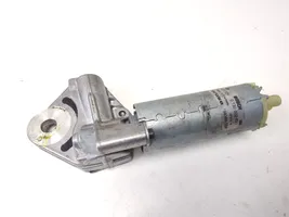 Audi Q7 4L Stellmotor elektrische Sitzverstellung 0130002531