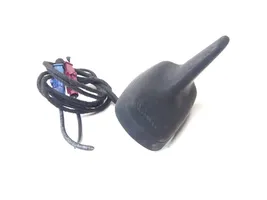 Audi Q7 4L Aerial GPS antenna 4L0035503L