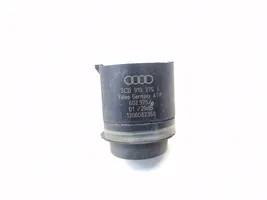 Audi Q7 4L Sensore di parcheggio PDC 3C0919275S