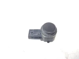 Audi Q7 4L Parking PDC sensor 3C0919275S