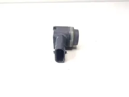 Audi Q7 4L Parking PDC sensor 3C0919275S