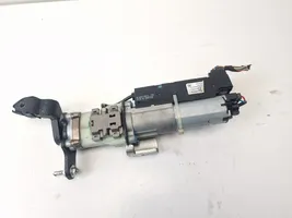 Audi Q7 4L Motor de apertura del maletero/compartimento de carga 4F9959945