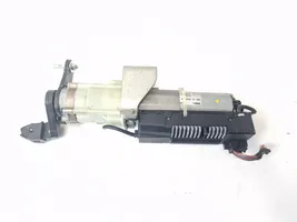 Audi Q7 4L Tailgate/trunk/boot lift motor 4F9959945