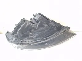 Audi Q7 4L Lampa przednia 4L0941003K