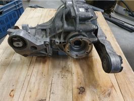 Bentley Flying Spur Rear differential 08Y500043E