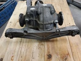 Bentley Flying Spur Rear differential 08Y500043E