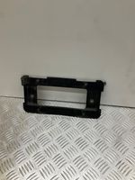 BMW X5 E70 Cornice porta targa 7160607