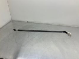 BMW 3 E46 Front door cable line 8213797