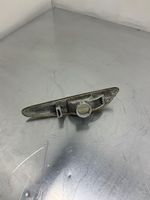 BMW 3 E46 Seitenblinker 6911372