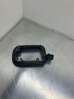 BMW 3 E46 Front door wing mirror part 8269026