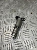 BMW 7 F01 F02 F03 F04 Valvola di fasatura dell’albero a camme Vanos 8605123