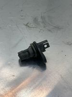 BMW 7 F01 F02 F03 F04 Sensore di posizione albero a camme 7525014