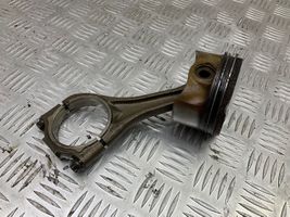 BMW 7 F01 F02 F03 F04 Pistone con biella 7 603 480