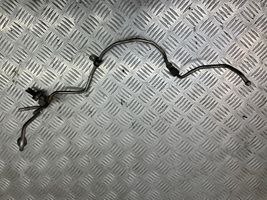 BMW 7 F01 F02 F03 F04 Fuel line/pipe/hose 7622850