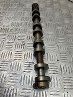 BMW 7 F01 F02 F03 F04 Camshaft 7568202