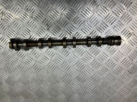 BMW 7 F01 F02 F03 F04 Camshaft 7568202