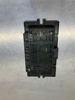 BMW 5 E60 E61 Lichtmodul Lichtsensor 6988004