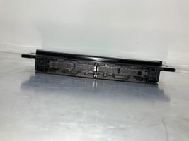 BMW 5 E60 E61 Module d'éclairage LCM 6988004