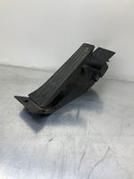 BMW 5 E60 E61 Gaspedal 6772645