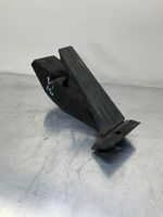 BMW 5 E60 E61 Gaspedal 6772645