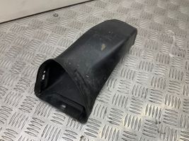 BMW 5 E60 E61 Canale/condotto dell’aria per il raffreddamento del freno 7896587