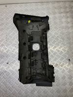 BMW 5 E60 E61 Variklio dangtis (apdaila) 7543304