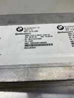 BMW 5 E60 E61 Moduł / Sterownik Bluetooth 9224421