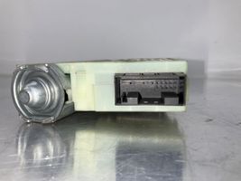 BMW 5 E60 E61 Sunroof motor/actuator 9137056