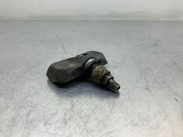 BMW 5 E60 E61 Sensor Reifendruckkontrolle RDK 6781847