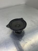 BMW 5 E60 E61 Zestaw audio 9144202