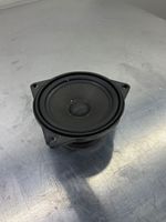 BMW 5 E60 E61 Zestaw audio 9144202