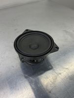 BMW 5 E60 E61 Zestaw audio 9144202