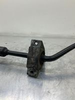 BMW 5 E60 E61 Active stabilisateur béquille 6780013