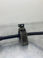 BMW 5 E60 E61 Stabilisator Adaptive Aktiv 6780013