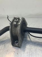 BMW 5 E60 E61 Stabilisator Adaptive Aktiv 6762925