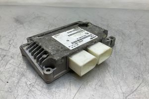 7567803 BMW 5 E60 E61 Gearbox control unit/module, 39.99 € | RRR 