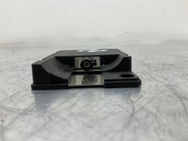 BMW 5 E60 E61 Bluetooth-antenni 6928466