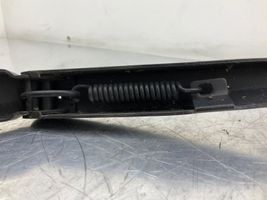 BMW 7 F01 F02 F03 F04 Priekšējā loga tīrītājs 7182459