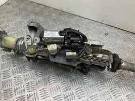 BMW 7 F01 F02 F03 F04 Vairo rato ašies komplektas 6787926