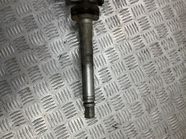 BMW 7 F01 F02 F03 F04 Steering wheel axle set 6787926