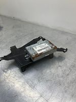 BMW 7 F01 F02 F03 F04 Video control module 9187604