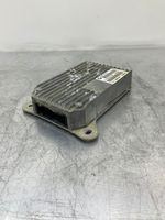 BMW 7 F01 F02 F03 F04 Sonstige Steuergeräte / Module 6786270