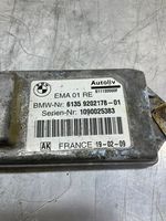 BMW 7 F01 F02 F03 F04 Autres unités de commande / modules 9202178