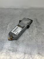 BMW 7 F01 F02 F03 F04 Autres unités de commande / modules 9202178