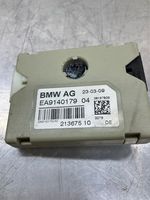 BMW 7 F01 F02 F03 F04 Filtr anteny 9140179